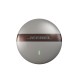 سماعة اذن لاسلكية JBL OWS مع منفذ USB-C وتعمل حتى 20 ساعة | بيج سماعة اذن لاسلكية JBL OWS مع منفذ USB-C وتعمل حتى 20 ساعة | بيج