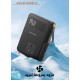 بنك طاقة متعدد المخارج – JEEBEL PowerCore 27000mAh - طاقة متكاملة لأجهزتك في أي وقت بنك طاقة متعدد المخارج – JEEBEL PowerCore 27000mAh - طاقة متكاملة لأجهزتك في أي وقت
